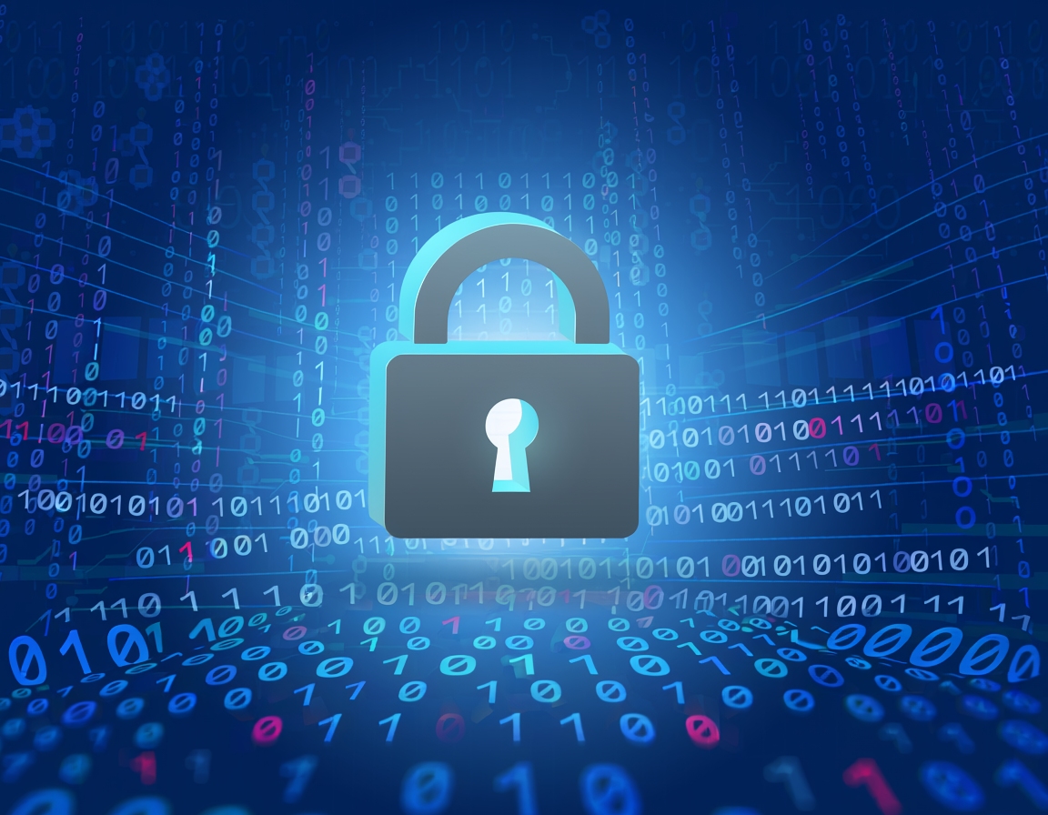 Data Privacy