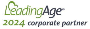 LeadingAge